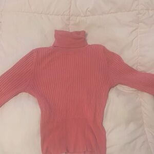 xs,turtleneck,really stretchy